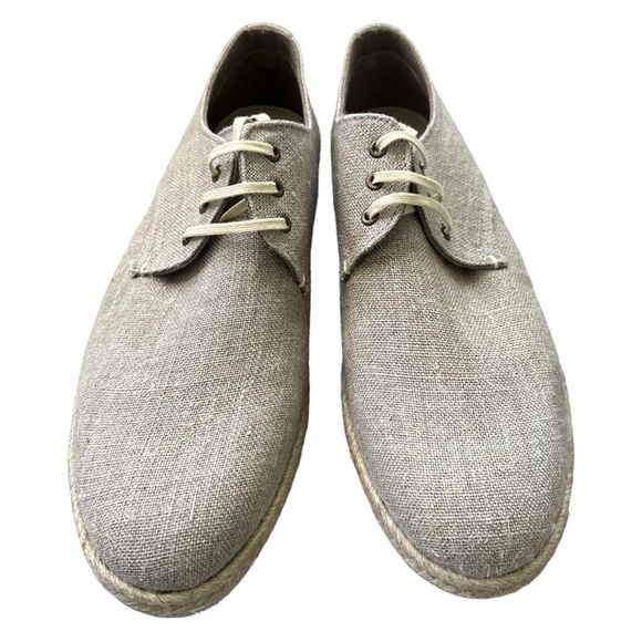 Like New - Testosterone Well Played Oxfords - size 45/12US - Picture 3 of 7